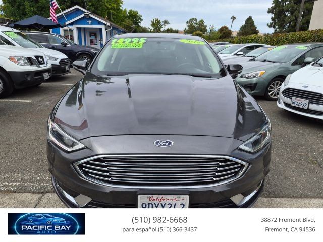 ford fusion energi 2018 3FA6P0PU3JR193752 image ford fusion energi 2018 3FA6P0PU3JR193752 image